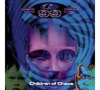 T99 - Children Of Chaos