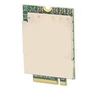 T99W175 5G Network Module, Network Card Adapter Adopt T99W175 Chip, Support 4G 5G Networks, Transmission Speed Up to 2GBPS DL, for HP G8 Series Laptops