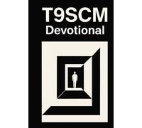 T9SCM Devotional: The 9 Social Containment Models - An Open Letter to Humanity