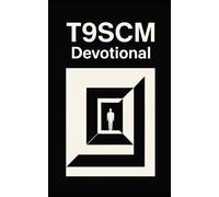 T9SCM Devotional: The 9 Social Containment Models - An Open Letter to Humanity