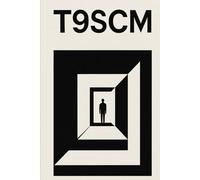 T9SCM: The 9 Social Containment Models - An Open Letter To Humanity