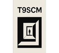 T9SCM: The 9 Social Containment Models - An Open Letter To Humanity