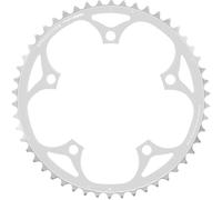 TA 135pcd Vento 9/10X Campagnolo CYCLING AC NEW