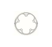 TA 144 BCD 3/32 Old Campagnolo/Shimano Chainrings - 41T Inner