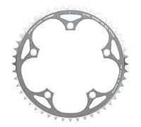 TA 135PCD Vento 9/10X Campagnolo Campag 135 39T - Silver (Inner) Type: