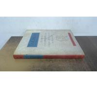 Ta Chuan the Great Treatise: The Key to Understanding the I-Ching and Its Place in Your Life