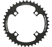 Specialites Ta E-single 104 Chainring 40t Black
