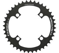 Specialites Ta E-single 104 Chainring 40t Black
