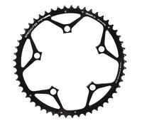 Specialites Ta Hegoa Exterior Chainring 51t Black