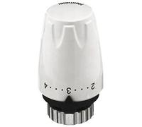 Heimeier 6700 DX Thermostatic Radiator Valve Head Built-in Sensor 6700-00.500