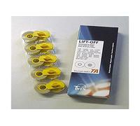 Ta Korrekturband 5r-Pack Gr143 NEW