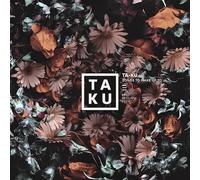 Ta-ku - Songs To Make Up To [VINYL]