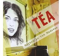 Ta - Method to the Madness