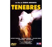 TA©nA¨bres