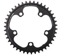 TA One 5 Arm 110PCD - 10/11/12X Narrow/Wide (44T) Size: 44T