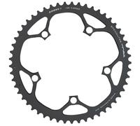 TA Outer Chainring for Campagnolo 11 Speed Super Record, Record, Chorus & More
