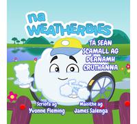 Ta Sean Scamall Ag Deanamh Cruthanna
