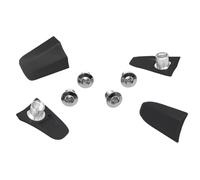 Specialites Ta 105 5800 Crank Covers Kit