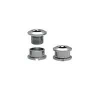 TA Single Chainring Bolts