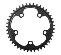 Specialites Ta One 5b 110 Bcd Chainring