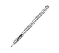 TA-VIGOR 0.5mm Leather Hole Grommet Punch Set Alloy Steel 1pc