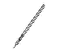 TA-VIGOR 1.5mm Leather Hole Grommet Punch Set Alloy Steel 1pc