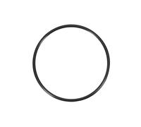 TA-VIGOR 1Pc Nitrile Rubber O-Rings, 105mm OD 95mm ID 5mm Width Rubber Washers Spacer O-Rings Gasket kit, Metric Sealing Gasket for Hose, Faucet, Automotive, Plumbing