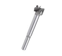 TA-VIGOR Forstner Drill Bit 16mm, Tungsten Carbide Wood Hole Saw Auger Opener for Woodworking Hinge Hole Drilling Boring Bit Cutter Gray