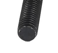TA-VIGOR M5 x 70mm Socket Head Cap Screws, 10PCS Machine Screws