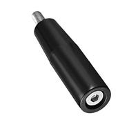 TA-VIGOR Revolving Handwheel Machine Handle, M10 Male Threaded Stem Revolving Handle for Milling Machine & Lathe Equipment - 1pcs