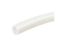 TA-VIGOR Silicone Tube 20mm ID x 26mm OD, 1m / 3.28ft Length Flexible Food Grade Silicone Rubber Tubing Water Air Hose Pipe for Pump Transmission Translucent