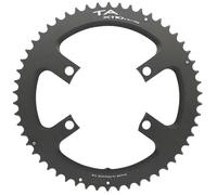 Specialites Ta Exterior Chainring Black 49t 49t Black