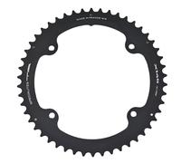 TA Campagnolo 4-Arm 11X Chainrings 145PCD - Outer (50T) Size: 50T