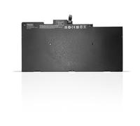 TA03XL HSTNN-IB7L 854047-1C1 854108-850 996QA101H TA03051XL Laptop Battery