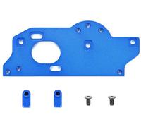 TA08R Alum Motor Mount / Tamiya / 22081
