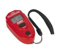 Sealey Paint Thickness Gauge Ta091