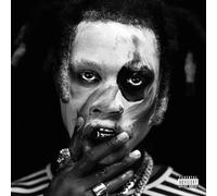Ta13oo [VINYL]
