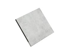 TA2 Titanium Plate Sheet Ti Plate Grade 2 4 x 300 x 300mm 6 x 300 x 300mm 6 x 300 x 150mm(6x300x300mm)(4x300x300mm)
