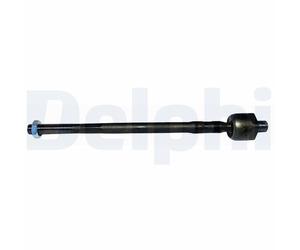 TA2094 FRONT AXLE LEFT INNER TIE ROD DELPHI