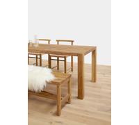 TA22 Holborn table e15 W 230 x D 92 x H 75 cm - E15 TA22