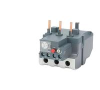 TA2X Series Thermal Overload Relay TA2X3.2-32/40/50/65/70/80/95(TA2X3.2-65 48-65A)