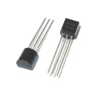 TA7642 TO-92 FM Intermediate Frequency Processor Radio Circuit 7642 Triode 10Pcs