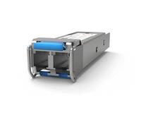 Taa Sfp/Lc 1G Single Mode NEW