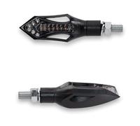 Taac Fr14 Led Turn Signals