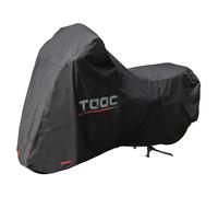 Taac Super Hydroscud® Cover Black XL