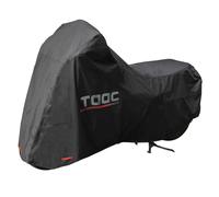 Taac Super Hydroscuda Cover Black S