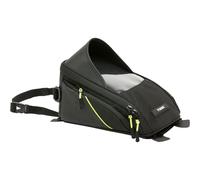 Taac Tc13 Tank Bag 2.5l Black