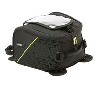 Taac Tc15 Tank Bag 6.5l Black