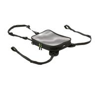 Taac Tc16 Tank Bag 3.5l