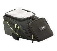 Taac Tc20tw 6l Tank Bag Black